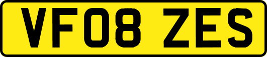 VF08ZES