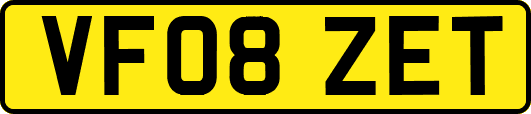 VF08ZET