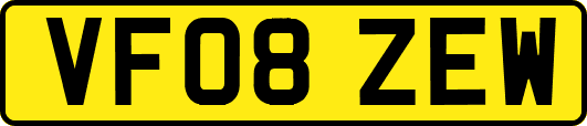 VF08ZEW