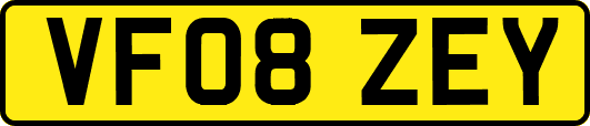 VF08ZEY