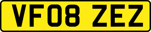 VF08ZEZ