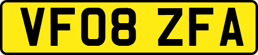 VF08ZFA