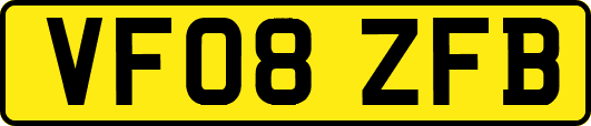 VF08ZFB
