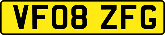 VF08ZFG