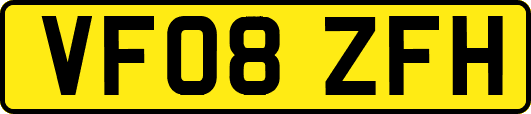 VF08ZFH