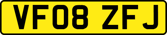 VF08ZFJ