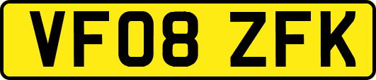 VF08ZFK