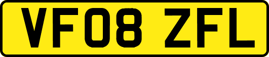 VF08ZFL
