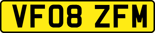 VF08ZFM
