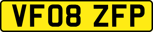 VF08ZFP