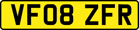 VF08ZFR