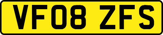 VF08ZFS
