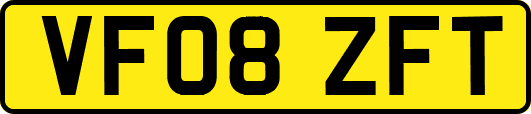 VF08ZFT