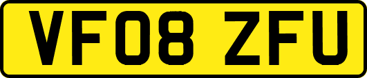 VF08ZFU