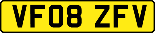 VF08ZFV