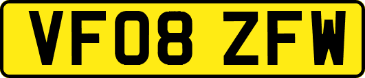 VF08ZFW