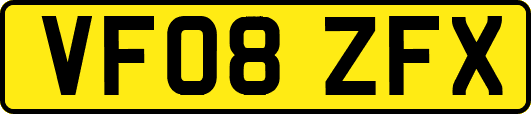 VF08ZFX