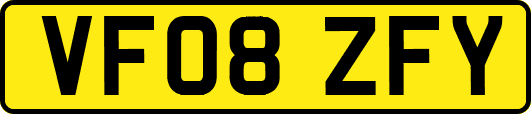 VF08ZFY