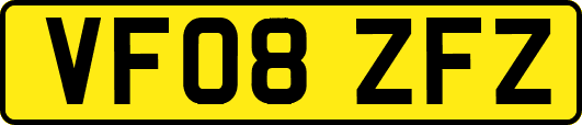 VF08ZFZ