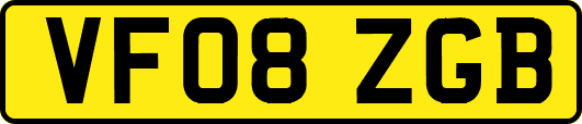VF08ZGB