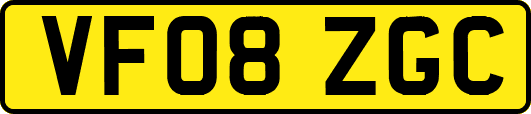 VF08ZGC