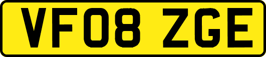 VF08ZGE