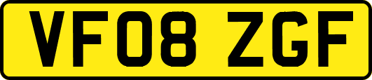 VF08ZGF