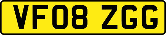 VF08ZGG