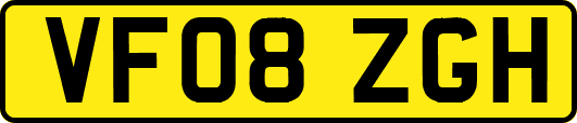 VF08ZGH