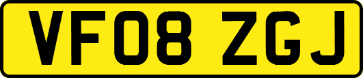 VF08ZGJ