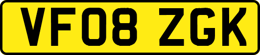 VF08ZGK