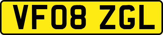 VF08ZGL