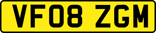 VF08ZGM