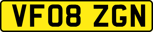 VF08ZGN