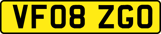 VF08ZGO