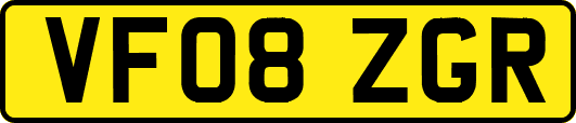 VF08ZGR