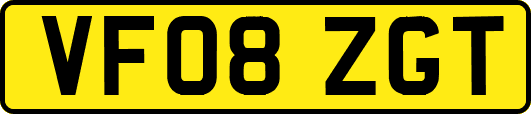 VF08ZGT