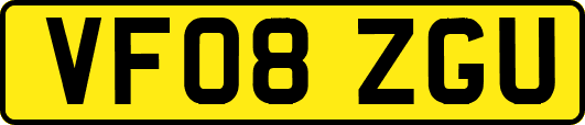 VF08ZGU