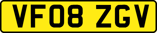 VF08ZGV