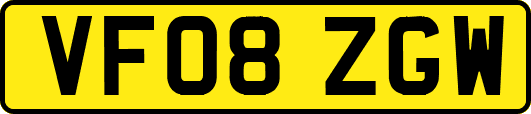 VF08ZGW