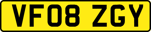 VF08ZGY
