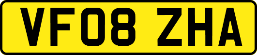 VF08ZHA