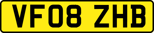 VF08ZHB