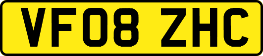 VF08ZHC