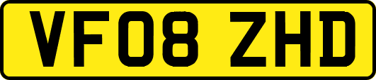 VF08ZHD
