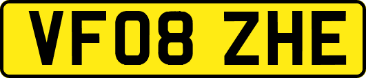 VF08ZHE