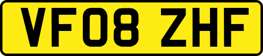VF08ZHF