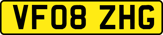 VF08ZHG