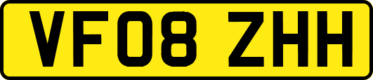 VF08ZHH