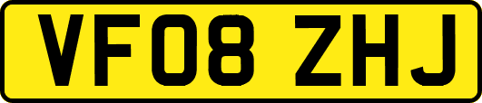 VF08ZHJ